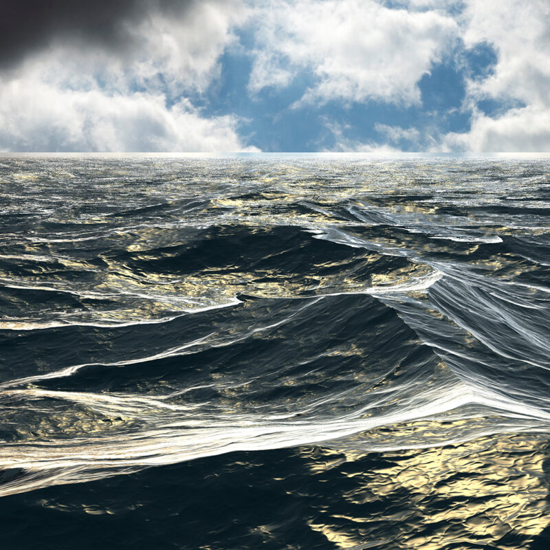 Waves